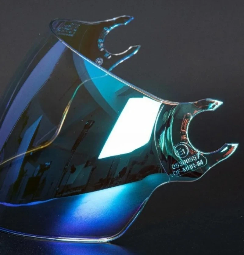 Оригинальные козырьки для шлема LS2 of562, козырек для шлема, сменные солнцезащитные очки, дополнительные линзы OF522, аксессуары для шлемов с воздушным потоком