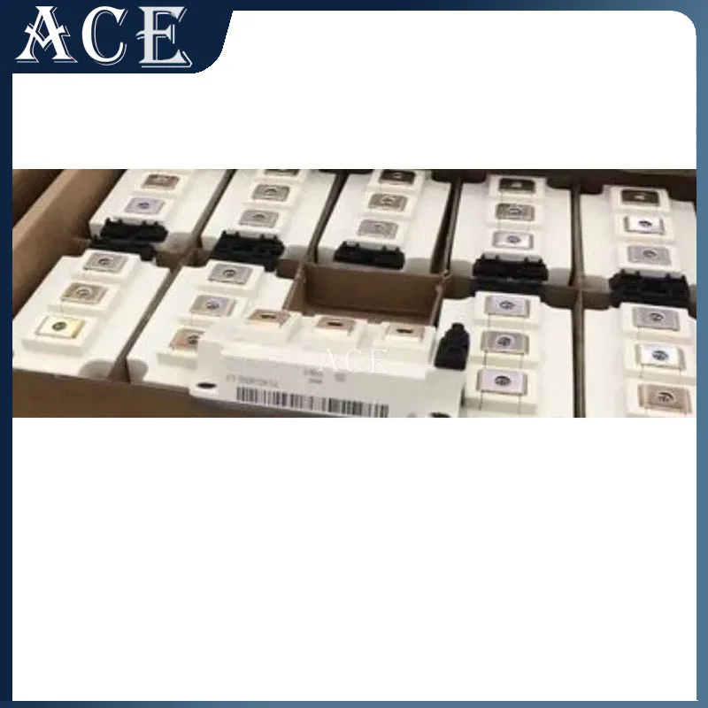 BSM150GB120DN2KE3256 BSM150GB120DN2FE3256 BSM100GB120DN2E3256 BSM100GB120DN2FE3256 BSM150GB120DN2E3256 IGBT Module
BSM150GB120DN2KE3256 BSM150GB120DN2FE3256 BSM100GB120DN2E3256 BSM100GB120DN2FE3256 BSM150GB120DN2E3256 IGBT Module