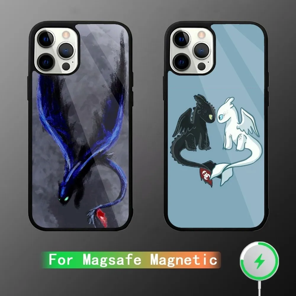 C-Cartoon T-Toothless Phone Case For iPhone 16,15,14,13,12,11,Plus,Pro,Max Mini Magsafe Magnetic Wireless Charging
C-Cartoon T-Toothless Phone Case For iPhone 16,15,14,13,12,11,Plus,Pro,Max Mini Magsafe Magnetic Wireless Charging