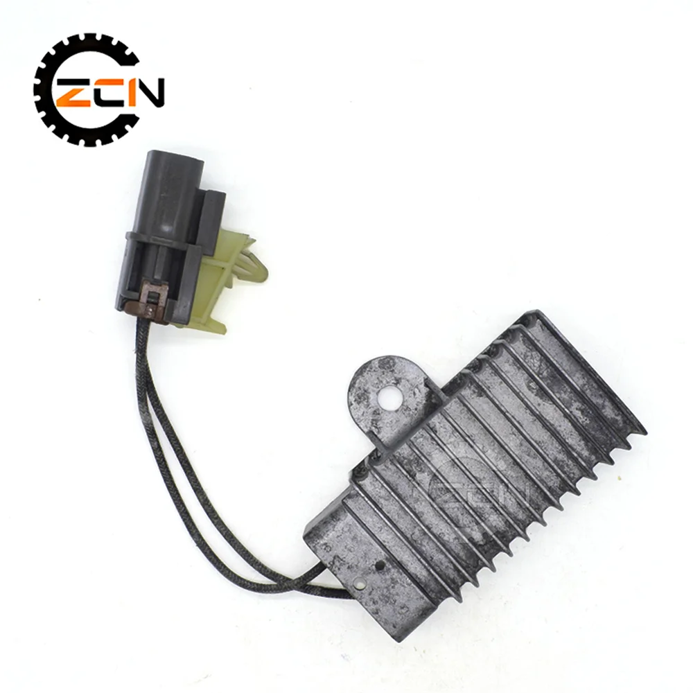 Running Light Replay Control Module 84057AJ000 612739281 For 2008-2014 SUBARU OUTBACK
Running Light Replay Control Module 84057AJ000 612739281 For 2008-2014 SUBARU OUTBACK
