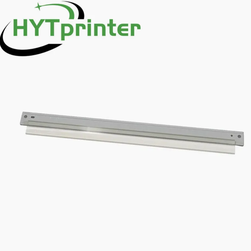 Лезвие для чистки барабана для Kyocera P5021 P5026 P5018 5021 5521 5526 
Лезвие для чистки барабана для Kyocera P5021 P5026 P5018 5021 5521 5526