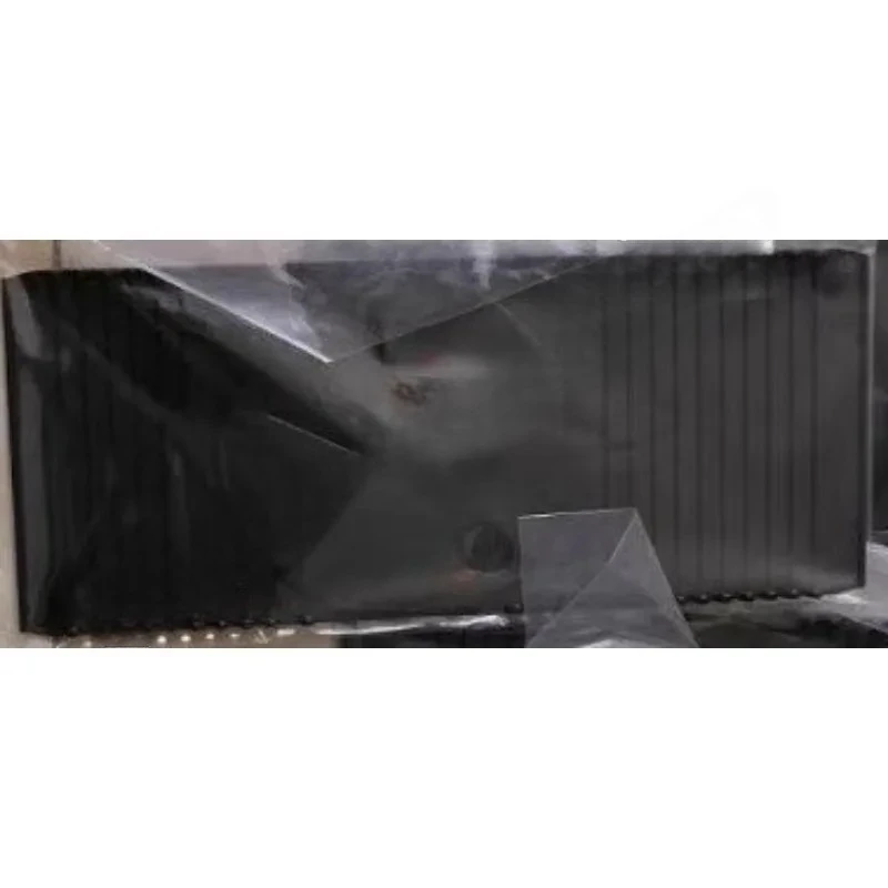 For Lexus IS250 IS300 IS Gear Shift Panel Sliding Waterproof Strip Dust Shield Cover
For Lexus IS250 IS300 IS Gear Shift Panel Sliding Waterproof Strip Dust Shield Cover