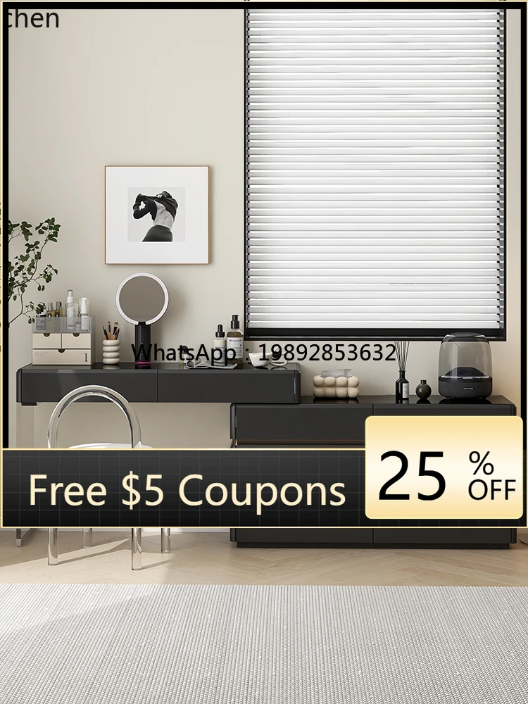 dresser chest integrated simple with ambient light bedroom bedside cabinet storage dressing table home decoration accessories
dresser chest integrated simple with ambient light bedroom bedside cabinet storage dressing table home decoration accessories