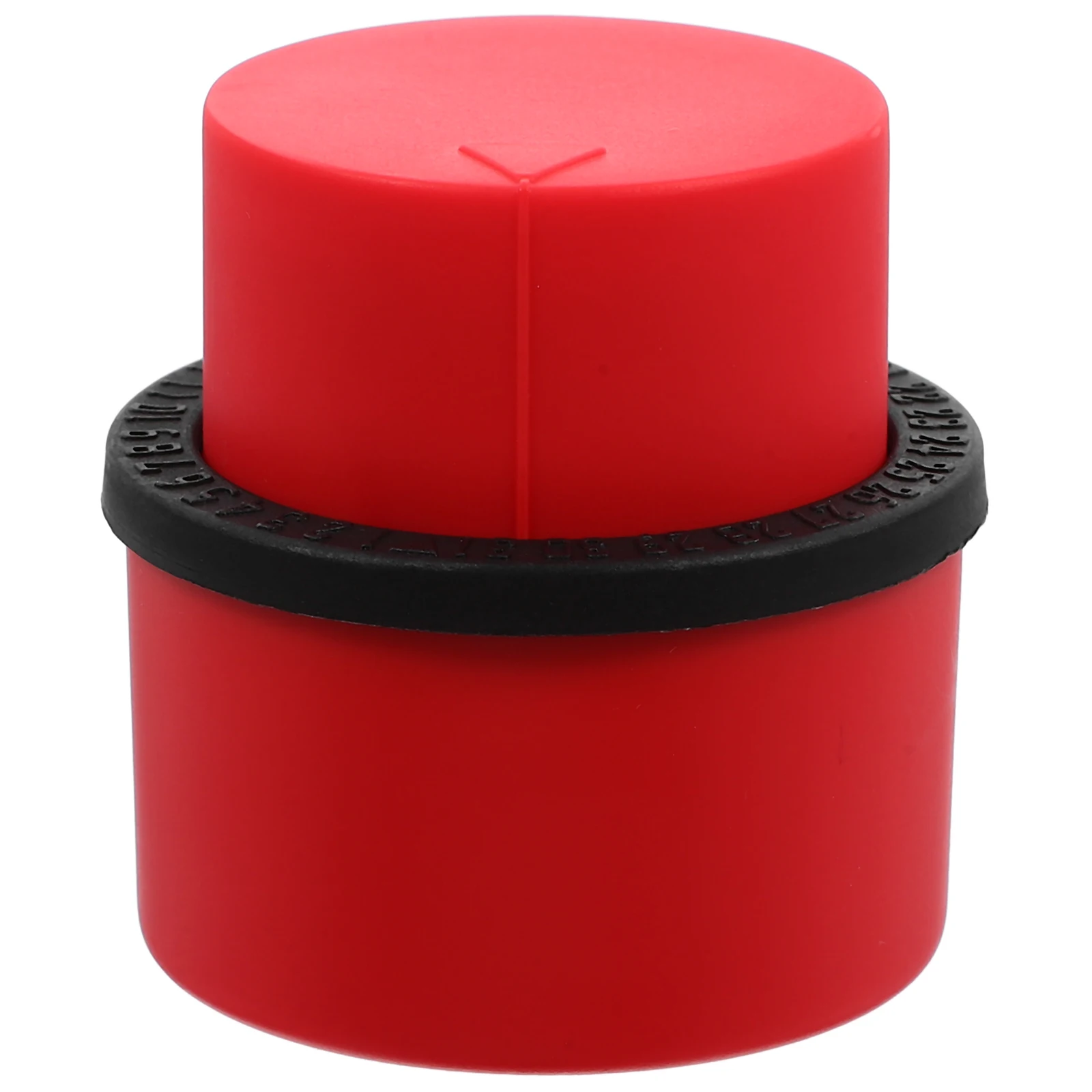 Pressure Soda Cover Bottle Reusable Covers Inflatable Can Pp Supplies Airtight Plugs
Pressure Soda Cover Bottle Reusable Covers Inflatable Can Pp Supplies Airtight Plugs