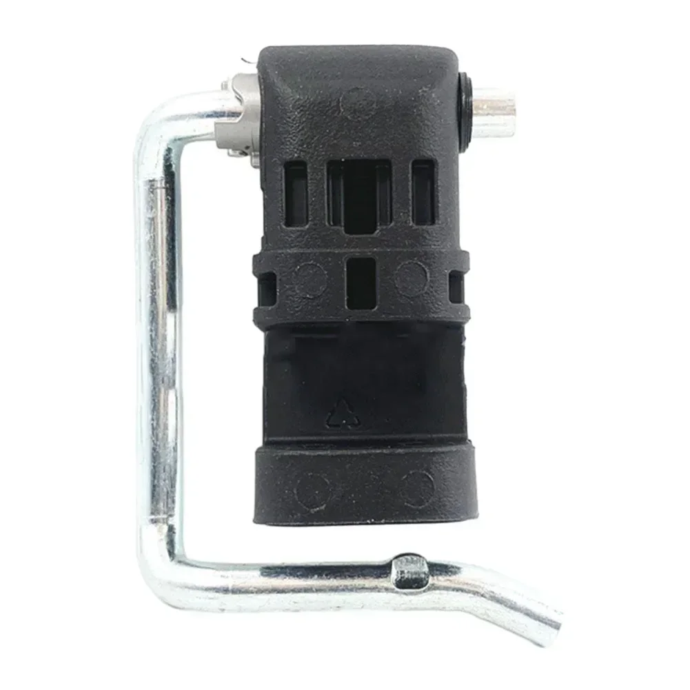 1pcs N560335 Circular Saw Rafter Hook For DCS578B DCS578X2 DCS578X1 DCS575T1 Power Tool Accessories Replacement High Quality
1pcs N560335 Circular Saw Rafter Hook For DCS578B DCS578X2 DCS578X1 DCS575T1 Power Tool Accessories Replacement High Quality