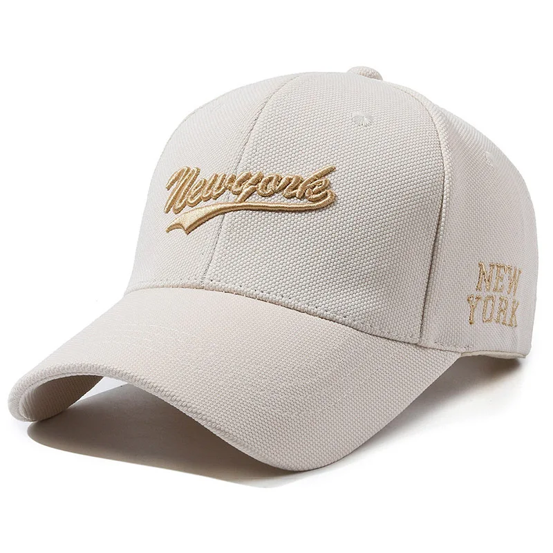 Unisex Waterproof Baseball Net Caps Summer Spring and Autumn Outdoor Adjustable Casual Hats Sunscreen Hat
Unisex Waterproof Baseball Net Caps Summer Spring and Autumn Outdoor Adjustable Casual Hats Sunscreen Hat