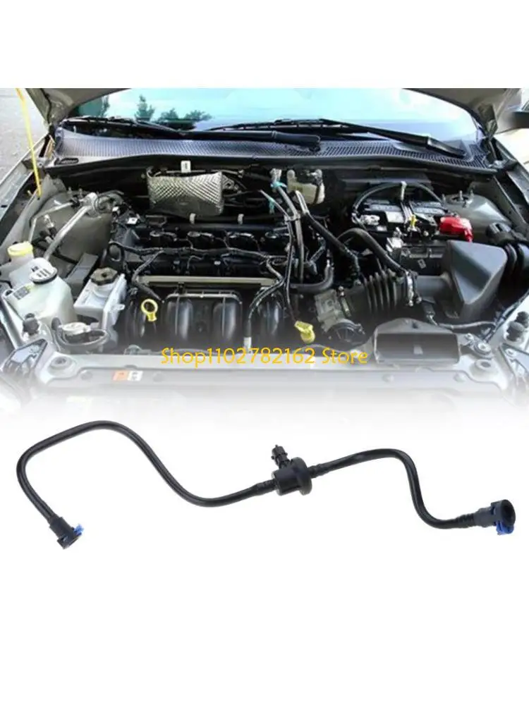 547B BV619D289FJ Evap Purge Valves Precisions Engineered Purge Solenoid for Environmental Compliance in Vehicles for Fouus
547B BV619D289FJ Evap Purge Valves Precisions Engineered Purge Solenoid for Environmental Compliance in Vehicles for Fouus