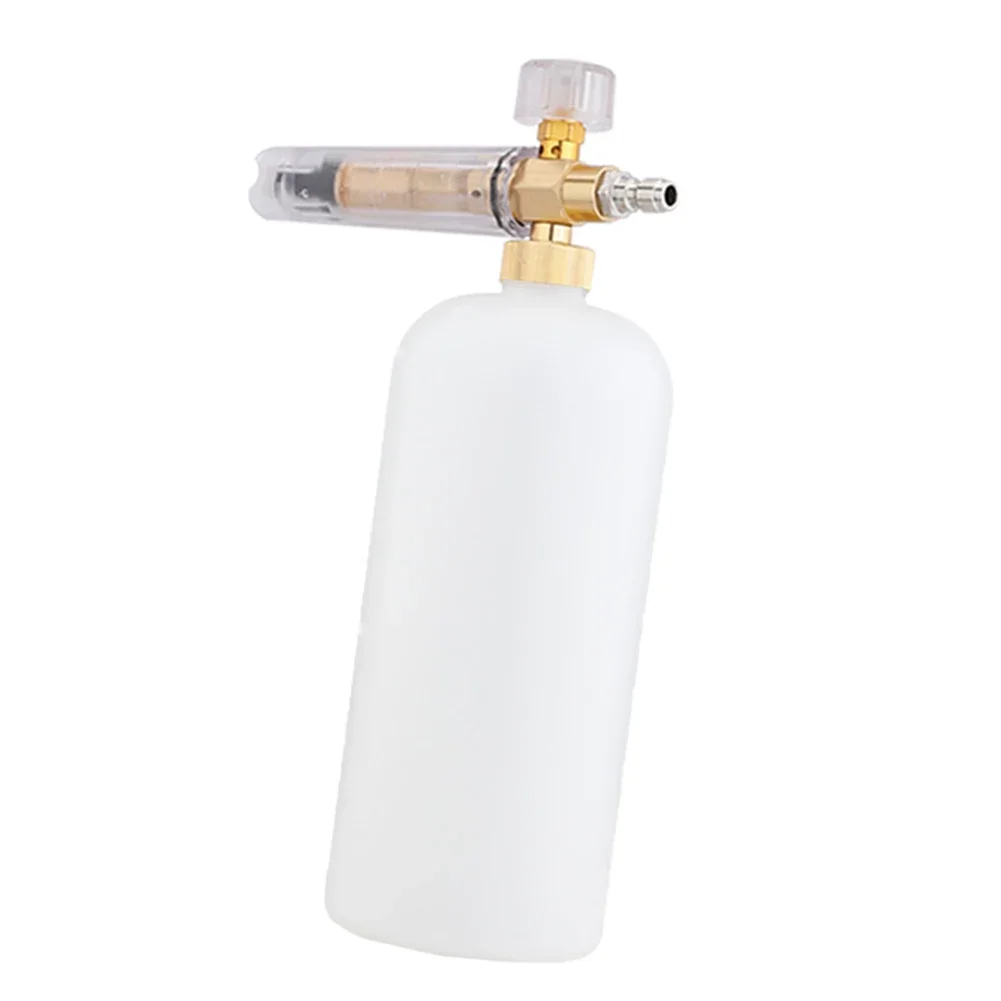 Car Cleaning Tool Car Wash Outdoor Cleaning Long-lasting Performance Versatile Compatibility Convenient Measurement
Car Cleaning Tool Car Wash Outdoor Cleaning Long-lasting Performance Versatile Compatibility Convenient Measurement