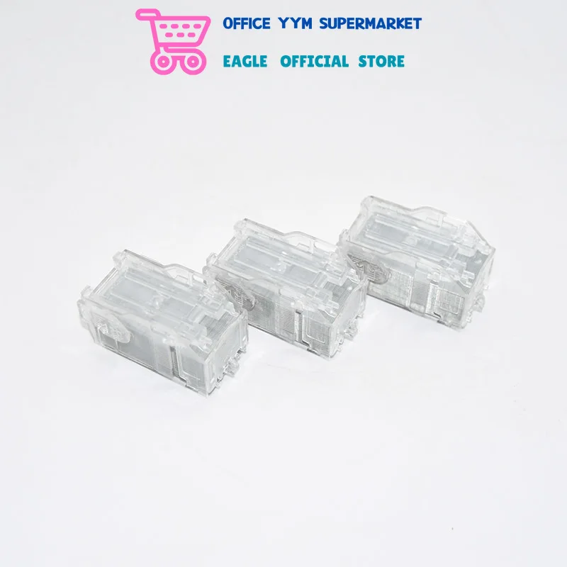 SK-602 скобы, новый картридж-коробка для Konica Minolta bizhub C458 C558 C658 BH C458 C558 C658
SK-602 скобы, новый картридж-коробка для Konica Minolta bizhub C458 C558 C658 BH C458 C558 C658