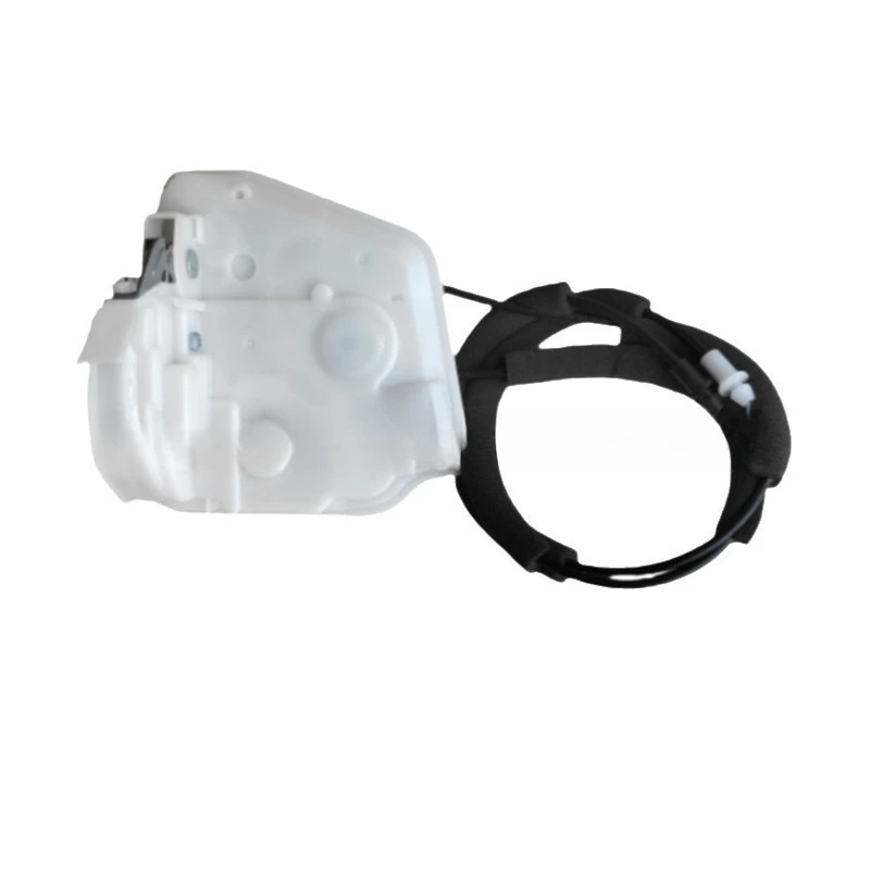 Car Accessories Door Locks KFY972310 Rear Left
Car Accessories Door Locks KFY972310 Rear Left