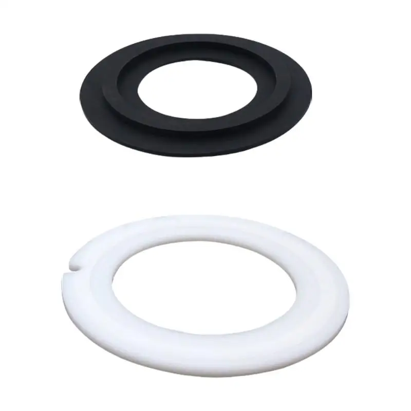31BC Flush Seal Solve The Leakage Problem RVs Toilet Seal for 300 310 320 Easy Installation Toilet Seal Gasket
31BC Flush Seal Solve The Leakage Problem RVs Toilet Seal for 300 310 320 Easy Installation Toilet Seal Gasket