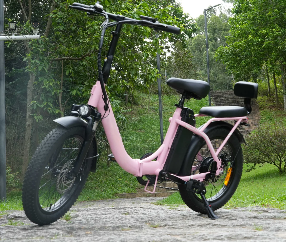 China Stock Man Electric Bike High Speed E-Bike 1000W With Fat Tire Motor For Adults
China Stock Man Electric Bike High Speed E-Bike 1000W With Fat Tire Motor For Adults