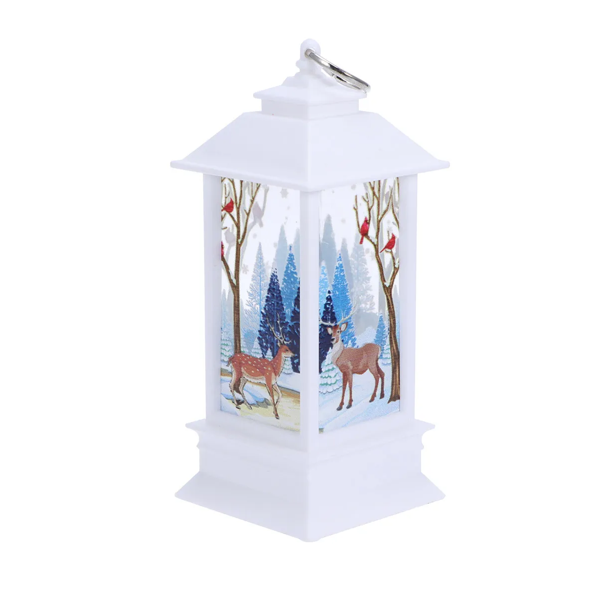 Decorative Lantern LED C Table Centerpiece PVC Vintage Warm Light Event Party Wedding Home Decor Led Flame Battery Operated C
Decorative Lantern LED C Table Centerpiece PVC Vintage Warm Light Event Party Wedding Home Decor Led Flame Battery Operated C