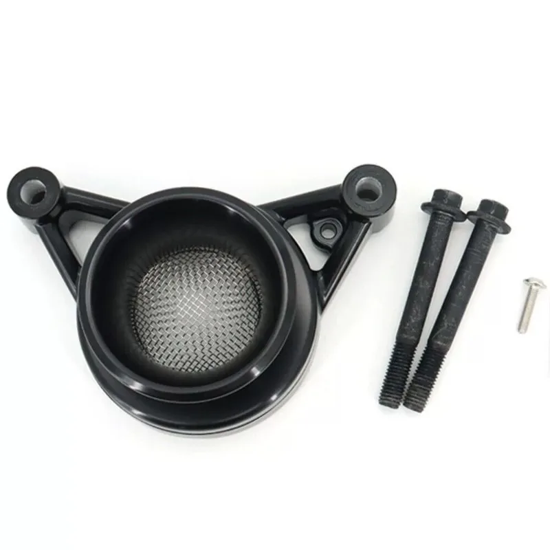 Air filters, filters, tools
Air filters, filters, tools