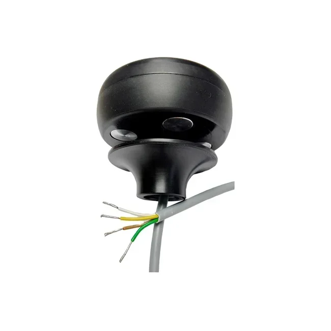 2026 A Powerful Wired Ultrasonic Anemometer Wind speed sensor
2026 A Powerful Wired Ultrasonic Anemometer Wind speed sensor