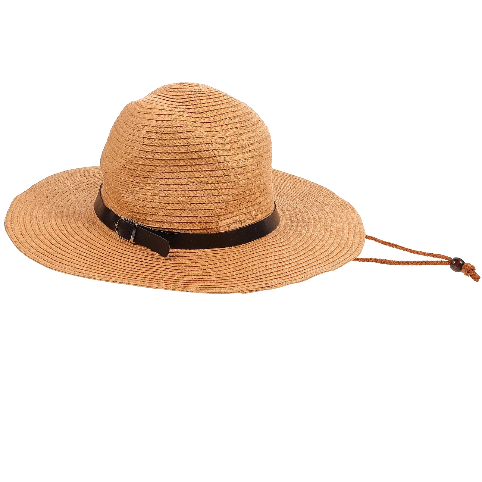 Men Wide Brim Summer Beach Sun Straw Floppy Foldable Hat For Men Lightweight Breathable Gardening Camping Hiking Pool Park Race
Men Wide Brim Summer Beach Sun Straw Floppy Foldable Hat For Men Lightweight Breathable Gardening Camping Hiking Pool Park Race