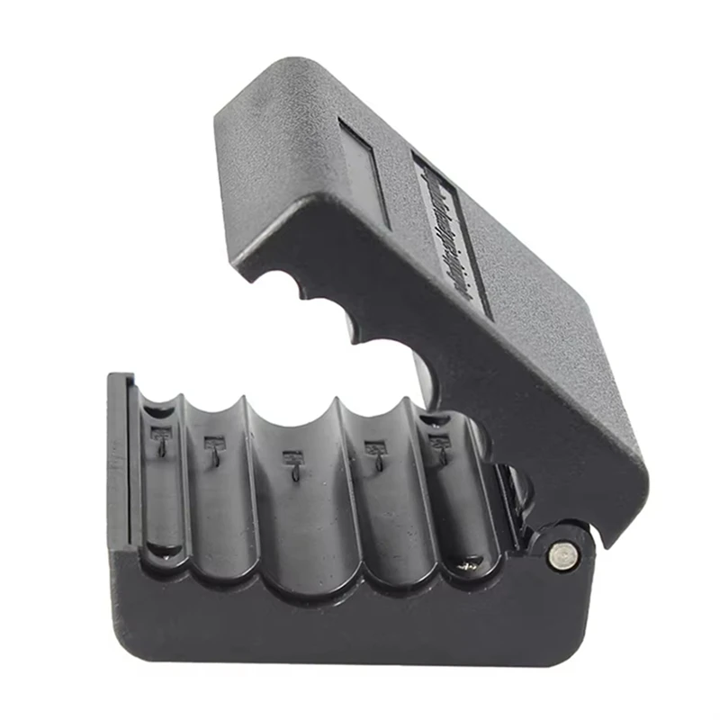 HLZS-волоконный оболочка для зачистки корпуса 4,5-11 мм, продольный инструмент для оптоволокна, инструмент для резки луча, инструмент для зачистки луча
HLZS-волоконный оболочка для зачистки корпуса 4,5-11 мм, продольный инструмент для оптоволокна, инструмент для резки луча, инструмент для зачистки луча