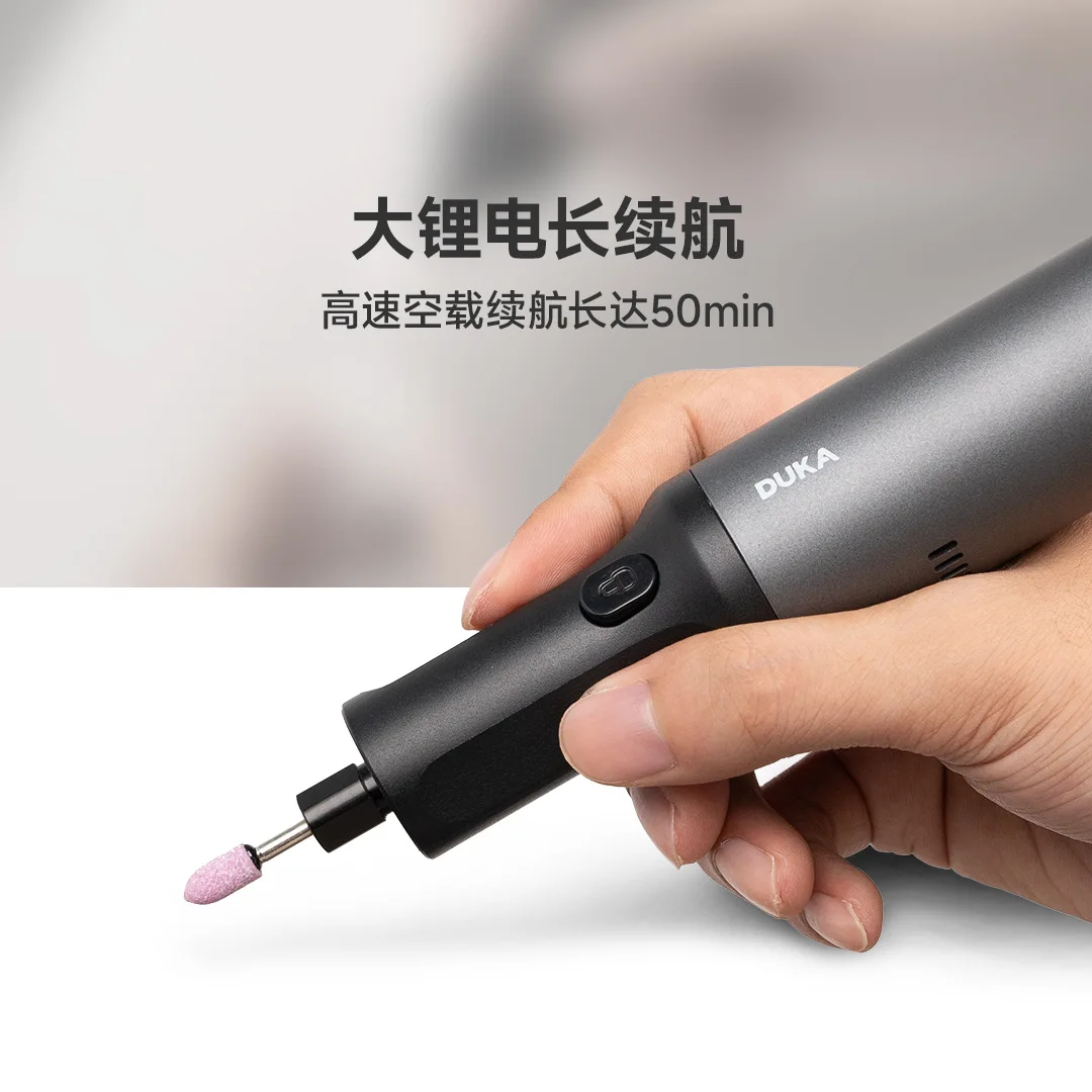 Lithium battery high power electric grinder angle grinder integrated electric grinding tool
Lithium battery high power electric grinder angle grinder integrated electric grinding tool