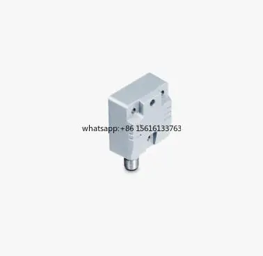 Inclination Sensors GIM500R-Single Axis
Inclination Sensors GIM500R-Single Axis