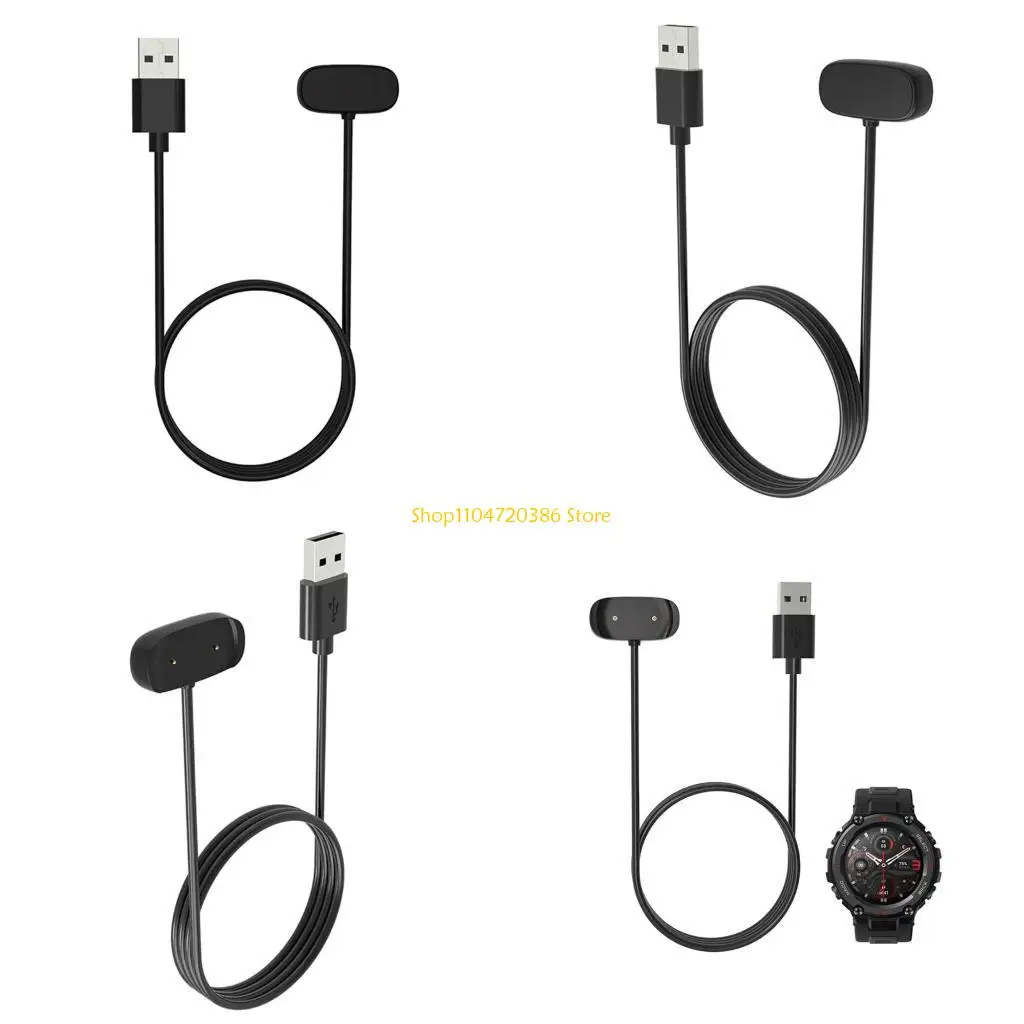 K0EA Cable Adapter Cradle Charging Cord Dock for TRex
K0EA Cable Adapter Cradle Charging Cord Dock for TRex
