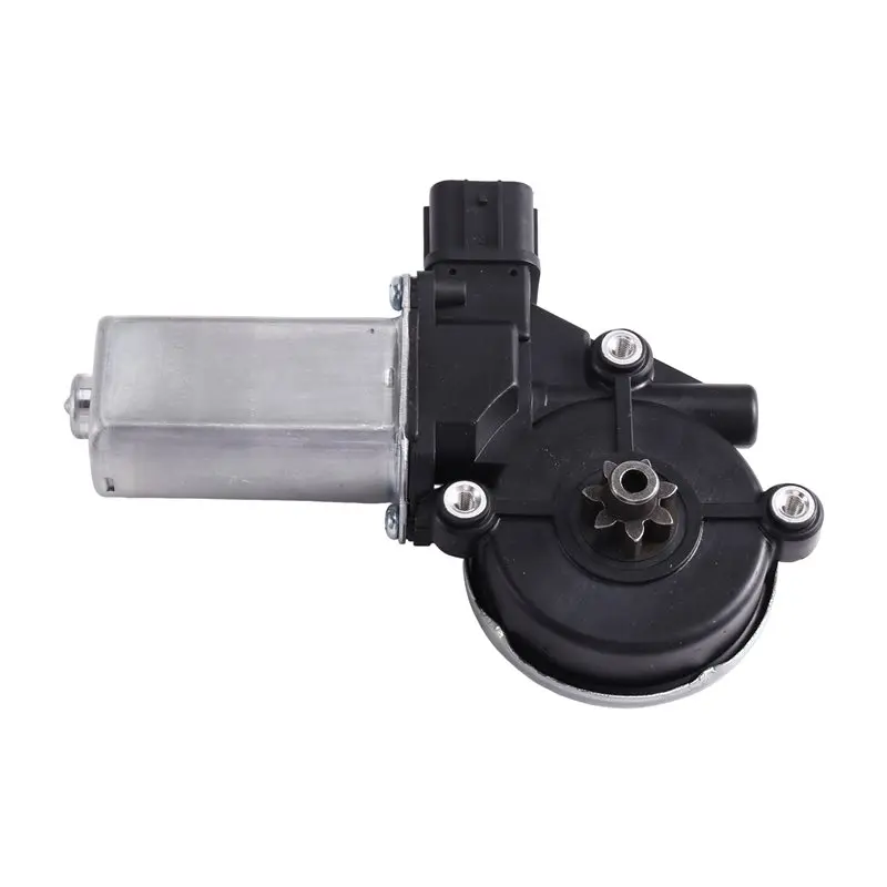 A98M Rear Right 2Pin Power Window Regulator Motor 5713A372 5713A258 5713A414 For Outlander/PHEV Sport 2014-2020
A98M Rear Right 2Pin Power Window Regulator Motor 5713A372 5713A258 5713A414 For Outlander/PHEV Sport 2014-2020