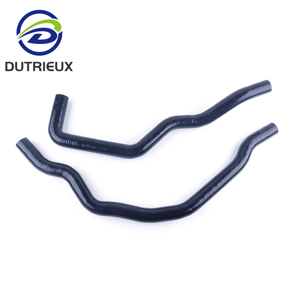 High quality and high performance Silicone Radiator Coolant Tube Hoses For Honda S2000 AP1 F20C 2000-2005 2001 2002 2003 2004
High quality and high performance Silicone Radiator Coolant Tube Hoses For Honda S2000 AP1 F20C 2000-2005 2001 2002 2003 2004