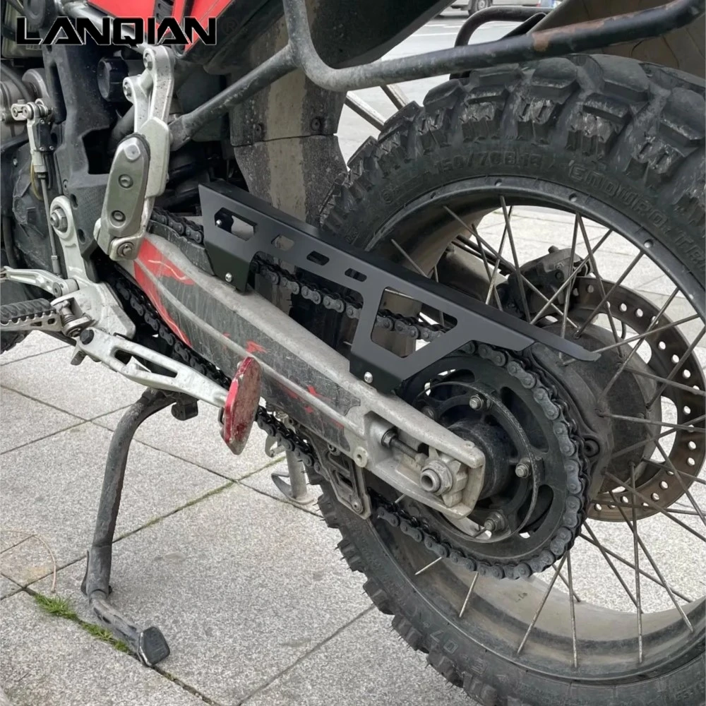 Для Aprilia Tuareg 660 ABS 2022 2023 2024 аксессуары для мотоциклов защитная крышка цепи защитный кожух цепи TUAREG660 tuareg600 ABS
Для Aprilia Tuareg 660 ABS 2022 2023 2024 аксессуары для мотоциклов защитная крышка цепи защитный кожух цепи TUAREG660 tuareg600 ABS