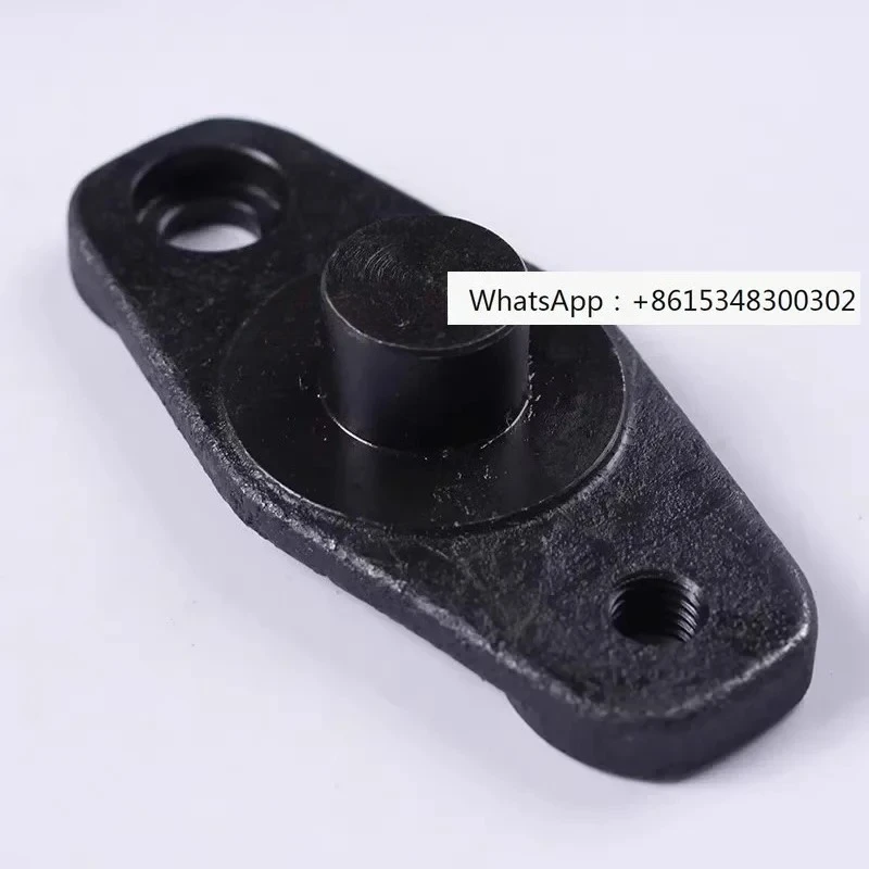 Forklift accessory 1318511703 alternative suitable for forklifts
Forklift accessory 1318511703 alternative suitable for forklifts