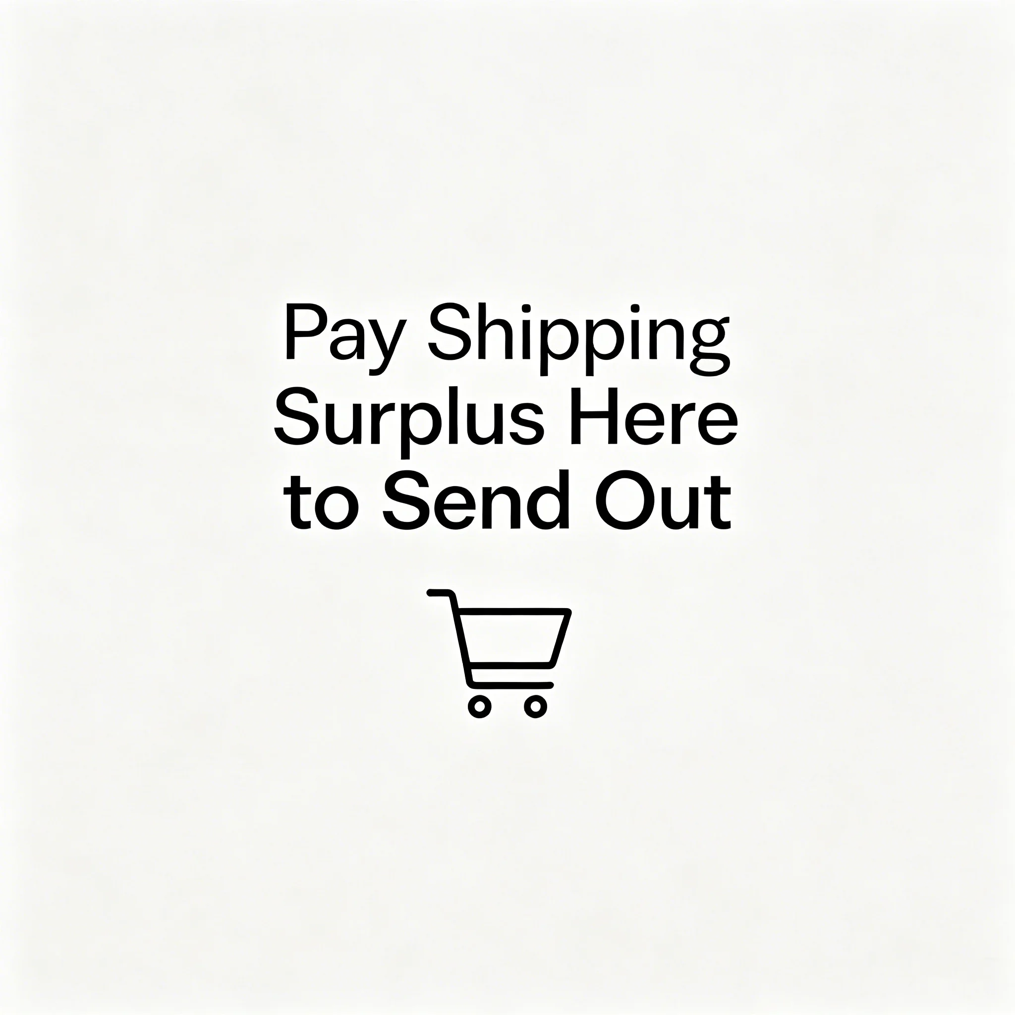 Consult customer service before placing an order Payment Purchase Note
Consult customer service before placing an order Payment Purchase Note