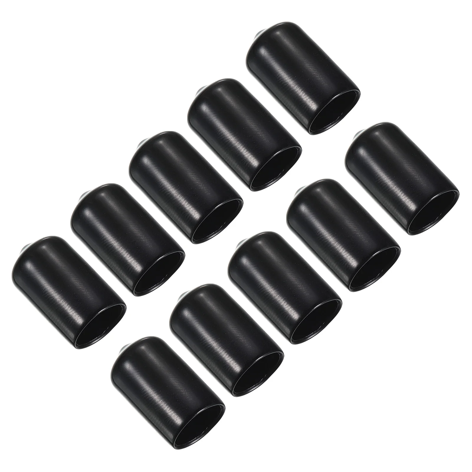 4/10pcs 10/11.5/13mm Pool Tip Cover Billiard Cue Tip Protector Rubber Pool Cue Tips Head Tool Snooker Accessory Billiard Club
4/10pcs 10/11.5/13mm Pool Tip Cover Billiard Cue Tip Protector Rubber Pool Cue Tips Head Tool Snooker Accessory Billiard Club