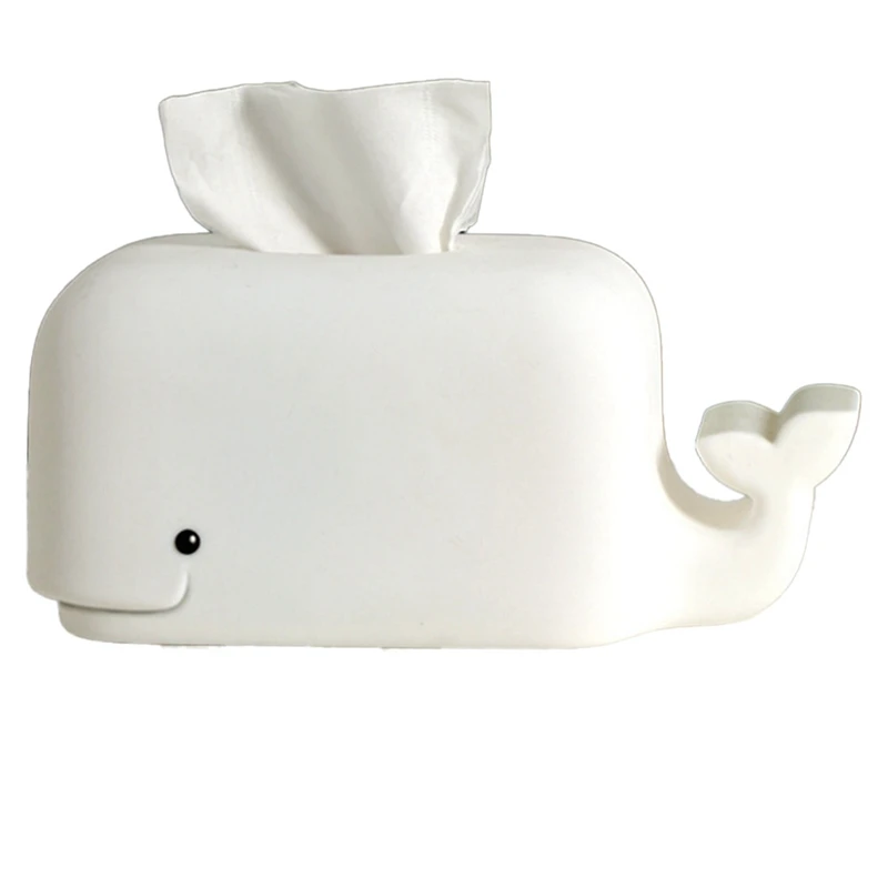 Silicone Tissue Box Phone Holder Kitchen Bathroom Home Office Storage Boxes Desktop Napkin Holder Dispenser Case
Silicone Tissue Box Phone Holder Kitchen Bathroom Home Office Storage Boxes Desktop Napkin Holder Dispenser Case