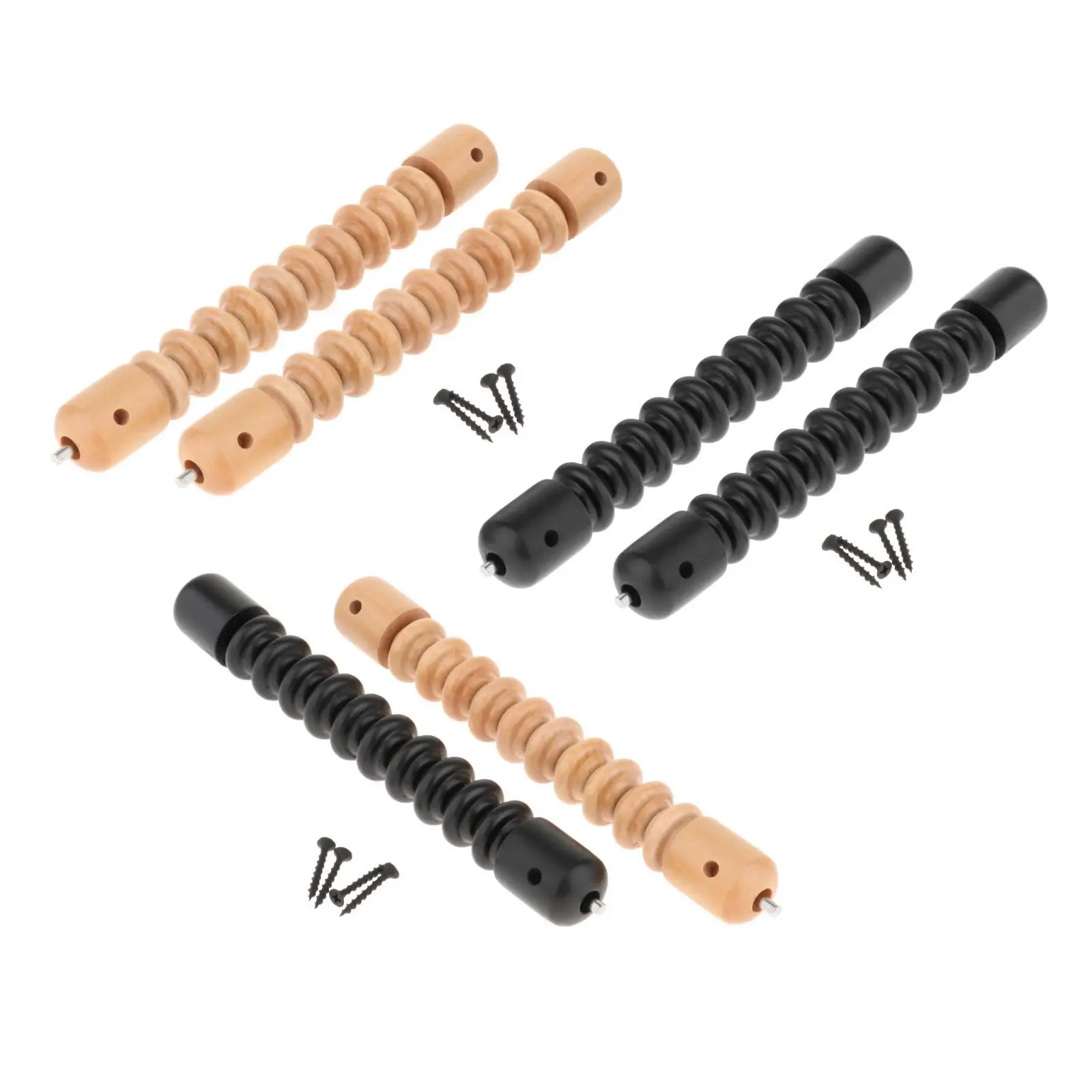 Shuffleboard Scorer, Shuffleboard Score Keeper, Club Accessories, Wooden Abacus Bead Score Counter
Shuffleboard Scorer, Shuffleboard Score Keeper, Club Accessories, Wooden Abacus Bead Score Counter