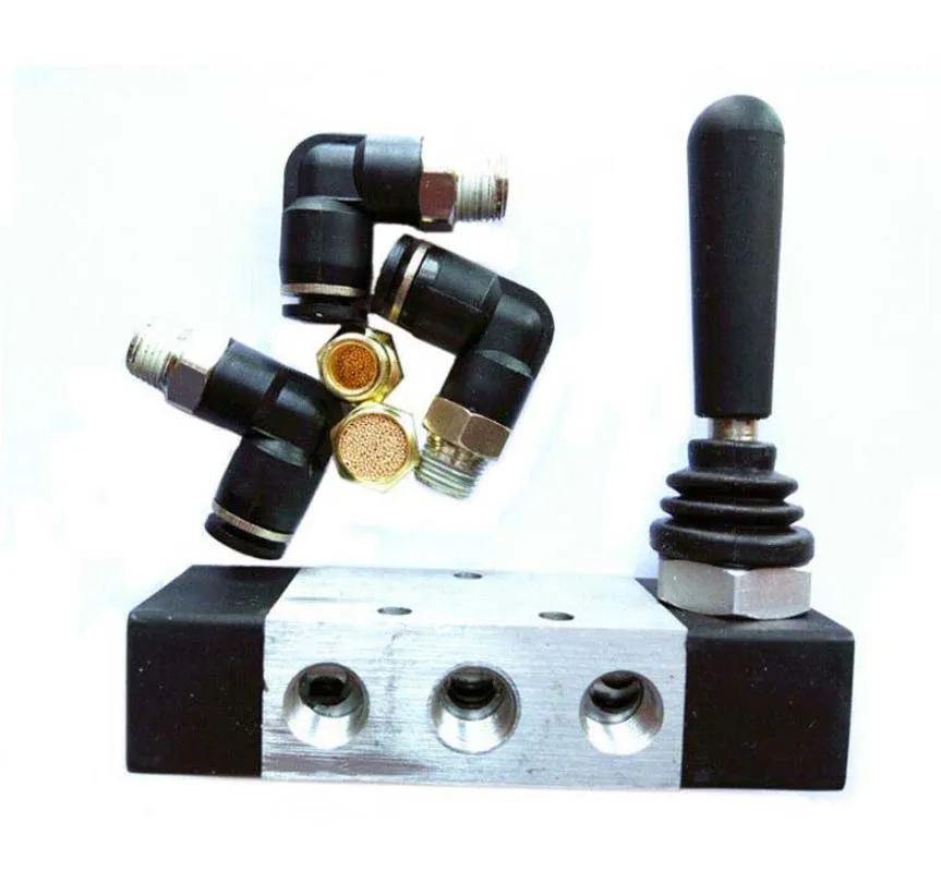 Tire Changer Machine Part Auxiliary Arm Lift Switch Push Valve Manual Control Trigger
Tire Changer Machine Part Auxiliary Arm Lift Switch Push Valve Manual Control Trigger