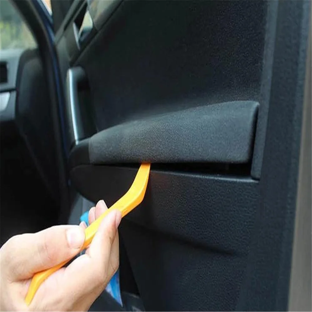 Car audio removal tool for Mercedes-Benz w220 w202 w210 w203 w204 w163 w639 w638 w168 gl vito viano cla c180
Car audio removal tool for Mercedes-Benz w220 w202 w210 w203 w204 w163 w639 w638 w168 gl vito viano cla c180
