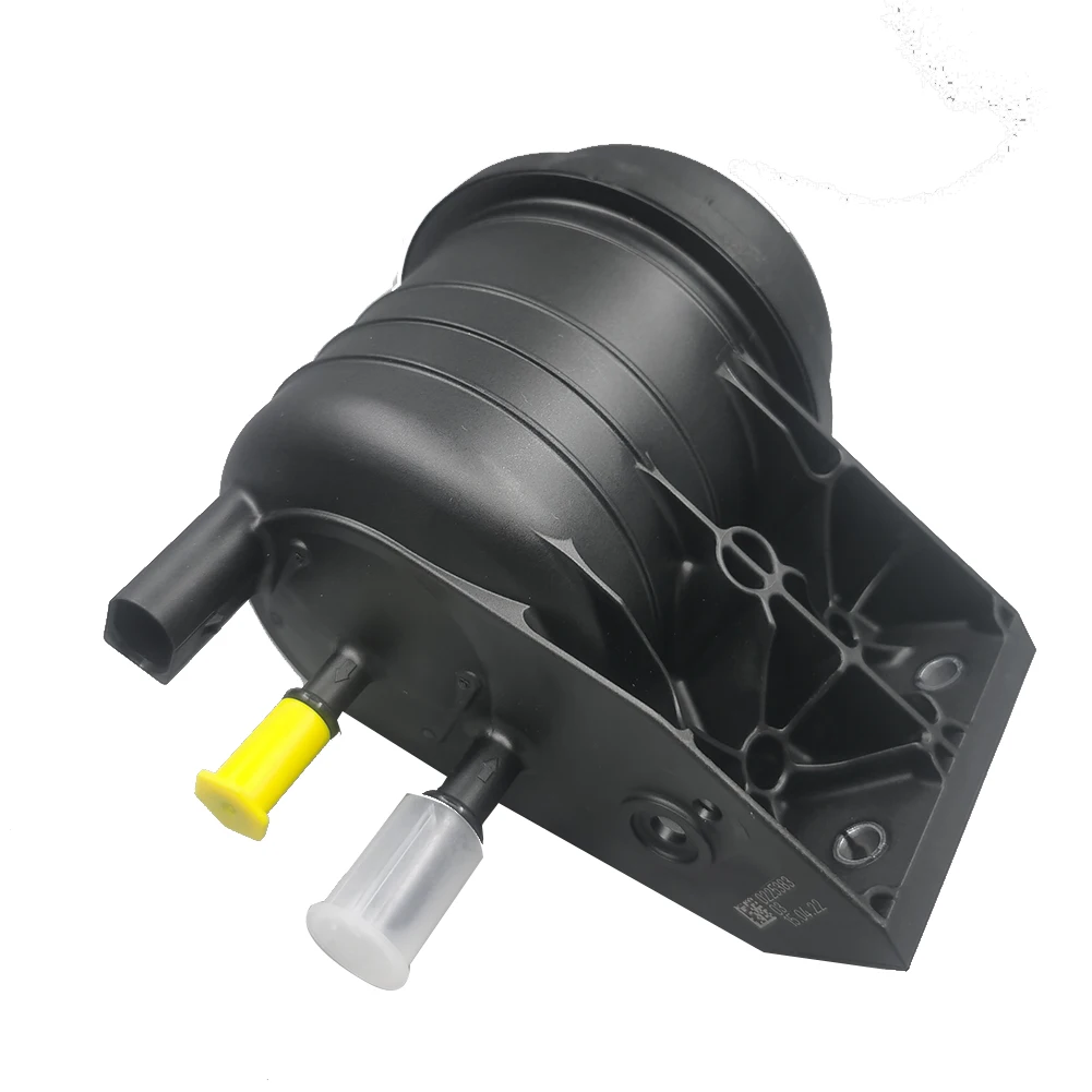 31679237 Diesel Fuel Filter for Volvo XC40 2018 2019 Car Engine Accessories Fuel Pump Filter
31679237 Diesel Fuel Filter for Volvo XC40 2018 2019 Car Engine Accessories Fuel Pump Filter
