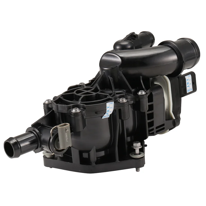 Для Buick Encore 1.0T 2020, термостат в сборе, термостат 24112937, автомобильные детали
Для Buick Encore 1.0T 2020, термостат в сборе, термостат 24112937, автомобильные детали