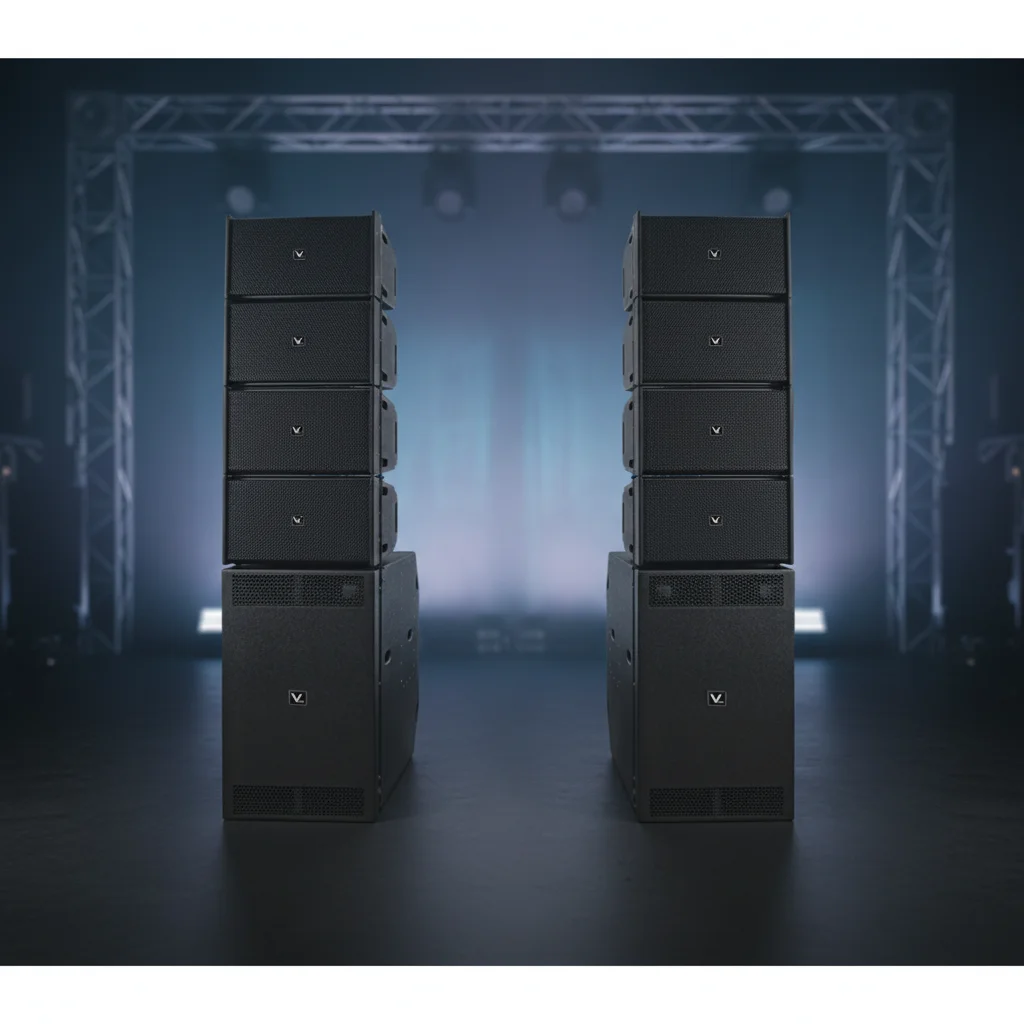 HA18SA Active Line Array Church Speakers with for Wood Enclosure DSP Amplifier & Subwoofer
HA18SA Active Line Array Church Speakers with for Wood Enclosure DSP Amplifier & Subwoofer
