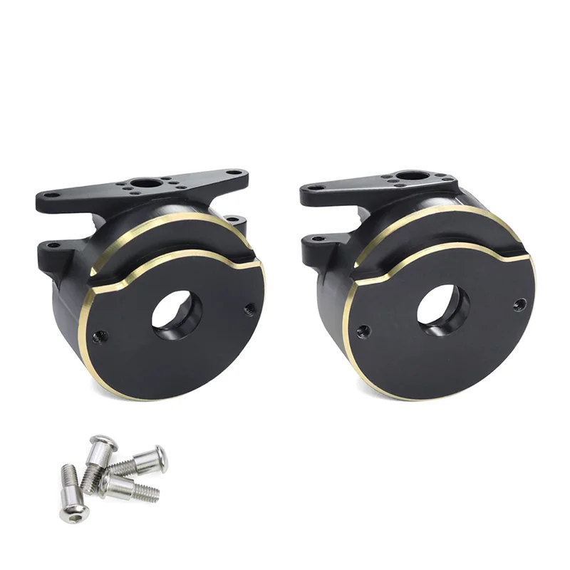 CYGJ-Brass Weight For 1/For 10 Scale For Vantash Vanquish H10 Optic RC Car Upgrades Accessories
CYGJ-Brass Weight For 1/For 10 Scale For Vantash Vanquish H10 Optic RC Car Upgrades Accessories