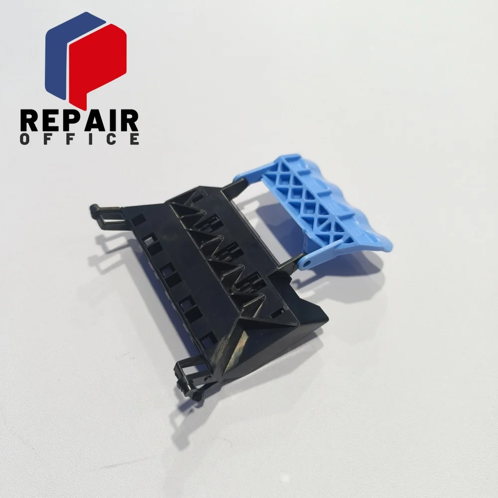 1X новая крышка каретки печатающей головки, верхняя крышка головки для HP PlotterPrinter 500 800 510 C7769-69376 C7769-69272 C7769-60151
1X новая крышка каретки печатающей головки, верхняя крышка головки для HP PlotterPrinter 500 800 510 C7769-69376 C7769-69272 C7769-60151