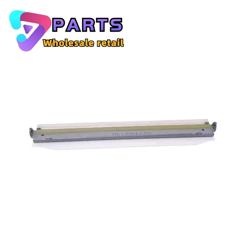 5 шт. лезвие для чистки переноса для HP Color LaserJet CP5225 Enterprise CP5520 CP5525 M750 700 M775 CP5225n CP5225dn CP5525dn 5525n
5 шт. лезвие для чистки переноса для HP Color LaserJet CP5225 Enterprise CP5520 CP5525 M750 700 M775 CP5225n CP5225dn CP5525dn 5525n