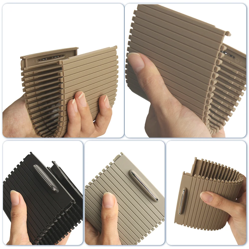 Застежка-молния, рулонная штора, автомобильная консоль, держатель для чашки, жалюзи, крышка для Mercedes Benz W204 C Class W212 E Class C180 C200 C220 E200 E260
Застежка-молния, рулонная штора, автомобильная консоль, держатель для чашки, жалюзи, крышка для Mercedes Benz W204 C Class W212 E Class C180 C200 C220 E200 E260