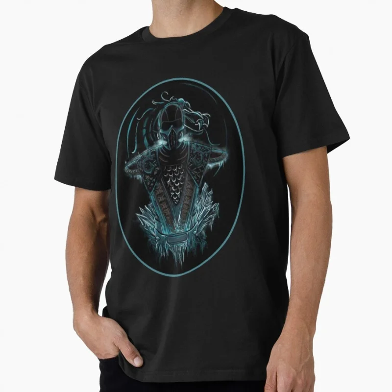 Sub Zero Retro Video Game 90's Mortal Kombat MK Gift for gamer 100% cotton Short Sleeve Graphic T-Shirt All size tee S-6XL
Sub Zero Retro Video Game 90's Mortal Kombat MK Gift for gamer 100% cotton Short Sleeve Graphic T-Shirt All size tee S-6XL
