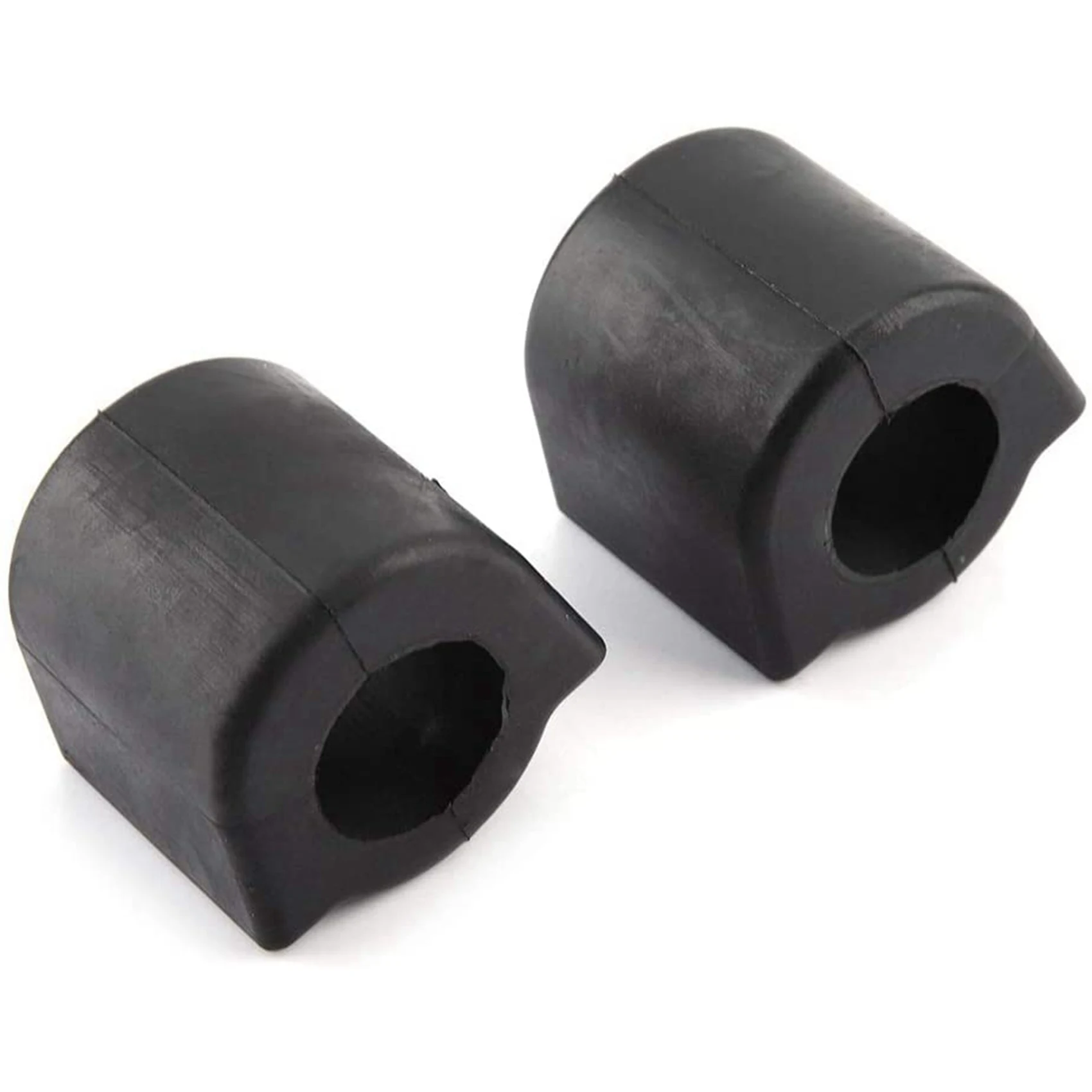 Efficientt-20X 2123230965 Front Stabilizer Bushing 25Mm Sway Bar Bushing For Mercedes Benz E Class W212 2009-2016
Efficientt-20X 2123230965 Front Stabilizer Bushing 25Mm Sway Bar Bushing For Mercedes Benz E Class W212 2009-2016