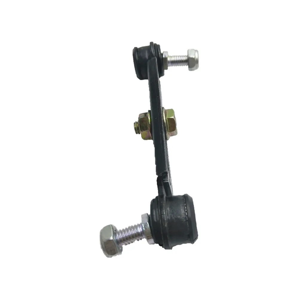 Height Sensor Adjustment Lever Link Rod 2203200032 Iron Material For Mercedes-Benz W220 Durable And Practical Suspension System
Height Sensor Adjustment Lever Link Rod 2203200032 Iron Material For Mercedes-Benz W220 Durable And Practical Suspension System