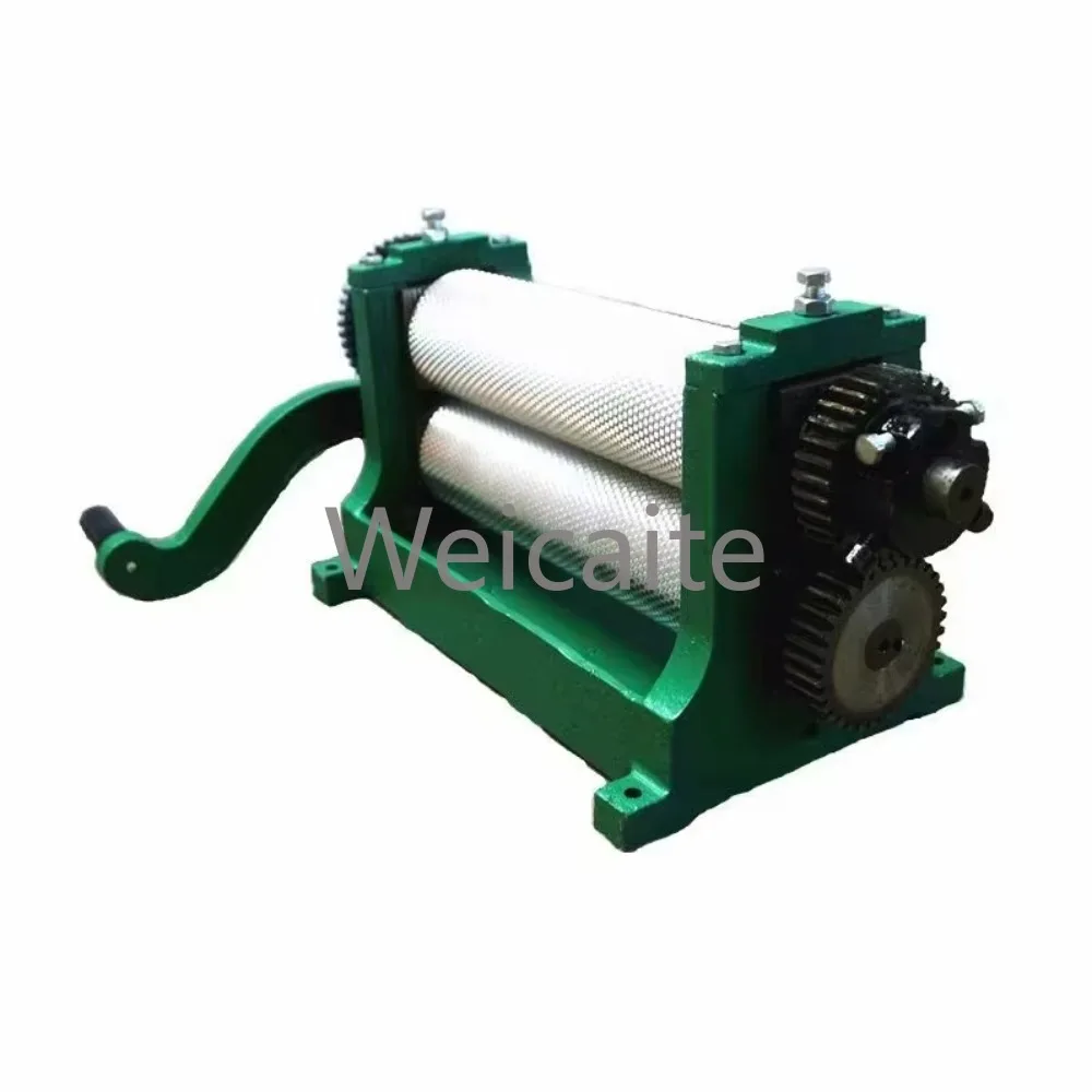 Beeswax Foundation Make-up Makeup Machine Beekeeping Equipment Beeswax Machine Kit
Beeswax Foundation Make-up Makeup Machine Beekeeping Equipment Beeswax Machine Kit