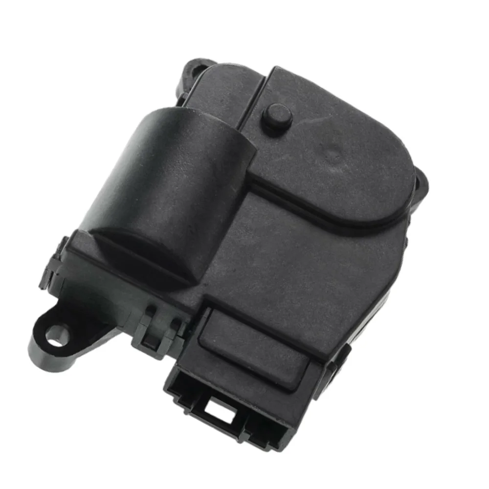 68223051AA Car Air Door Actuator For Chrysler 200 2015-2017 HVAC Heater Blend Air Door Actuator 604-051
68223051AA Car Air Door Actuator For Chrysler 200 2015-2017 HVAC Heater Blend Air Door Actuator 604-051