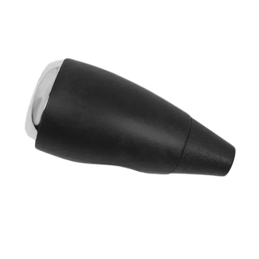 1pcs Shift Handball 5273370AD For Jeep For Compass With Automatic Transmission 2007-2017 Automatic Transmission Shift Lever Knob
1pcs Shift Handball 5273370AD For Jeep For Compass With Automatic Transmission 2007-2017 Automatic Transmission Shift Lever Knob