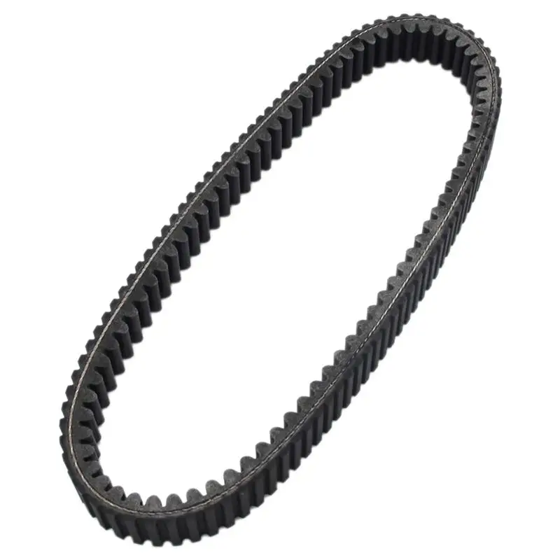 Simple Motorcycle Drive Belt Transfer Belt For YXM700 YXM700E YXM700ES YXC700 YXC700E YXC700ES YXE700B 1XD-17641-00
Simple Motorcycle Drive Belt Transfer Belt For YXM700 YXM700E YXM700ES YXC700 YXC700E YXC700ES YXE700B 1XD-17641-00
