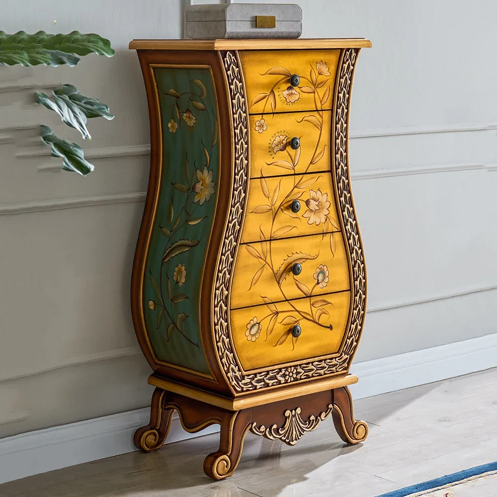 Simple Modern Storage Cabinet Luxury Elegant Nordic Aesthetic Living Room Cabinets Delicacy Fashion Vitrina Home Furniture
Simple Modern Storage Cabinet Luxury Elegant Nordic Aesthetic Living Room Cabinets Delicacy Fashion Vitrina Home Furniture