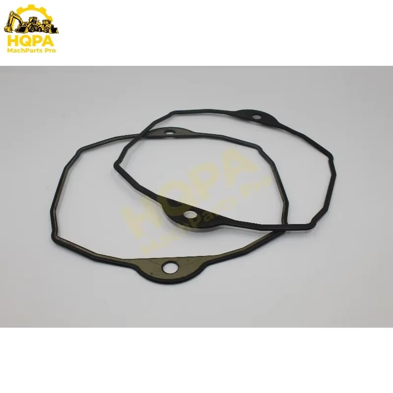 3PCS Packing For Hitachi Excavator EX200 EX200K EX220 RX2000
3PCS Packing For Hitachi Excavator EX200 EX200K EX220 RX2000